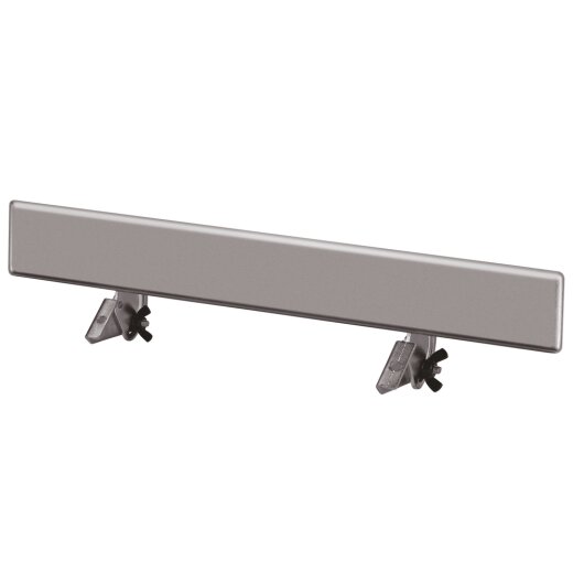 Makita 123053-3 Parallelanschlag