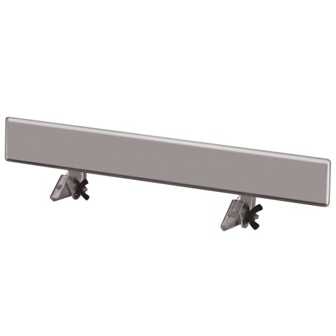 Makita 123053-3 Parallelanschlag