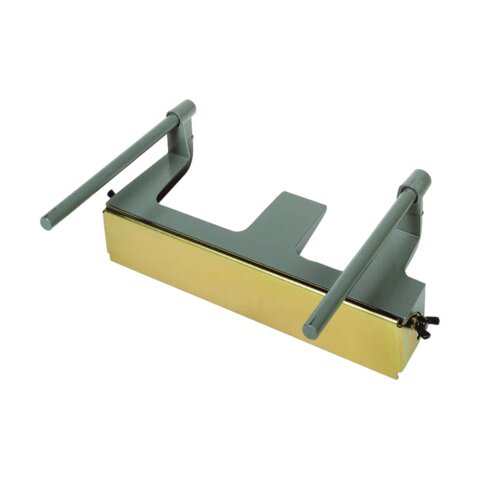 Makita 161046-2 Parallelanschlag EN