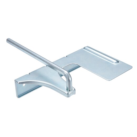 Makita 165259-7 Parallelanschlag