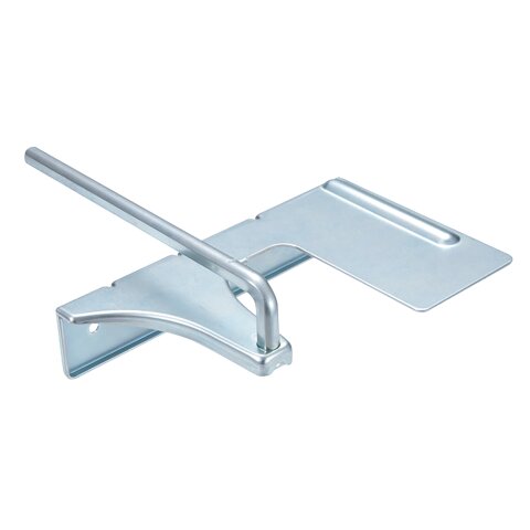 Makita 165259-7 Parallelanschlag EN