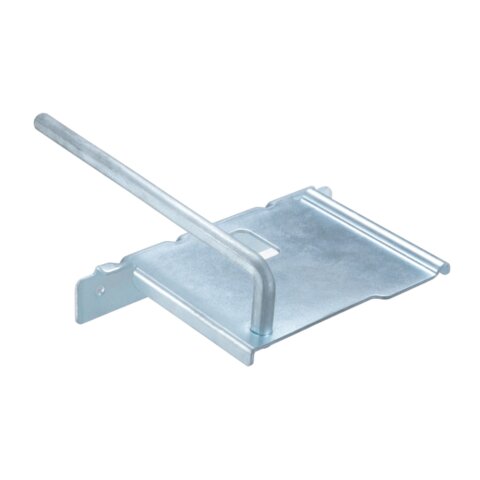 Makita 165581-2 Parallelanschlag EN