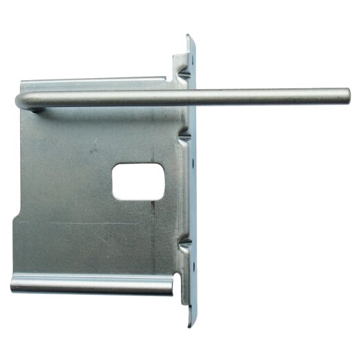 Makita 195055-9 Parallelanschlag