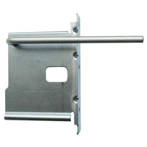 Makita 195055-9 Parallelanschlag