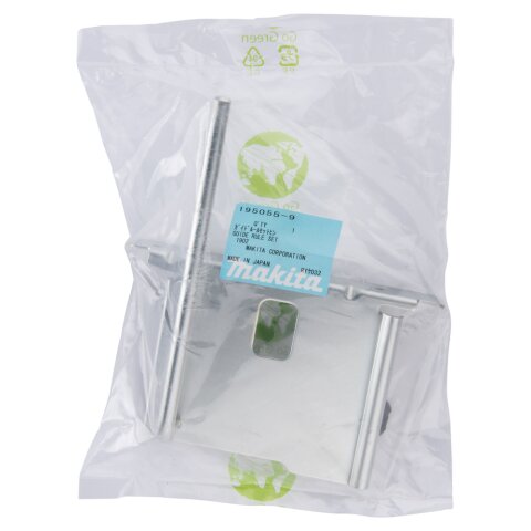 Makita 195055-9 Parallelanschlag