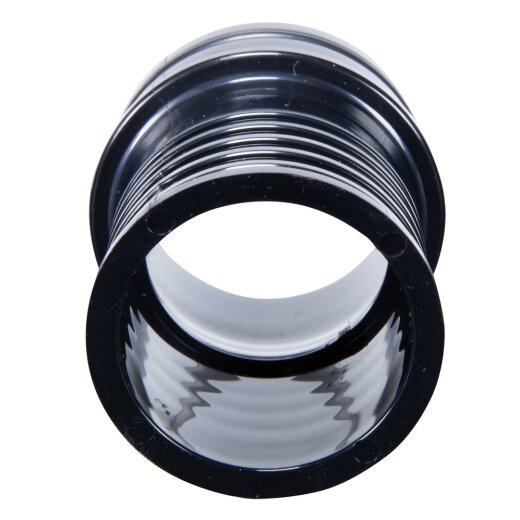 Makita JPA122275 Schlauchanschlussadapter 55mm