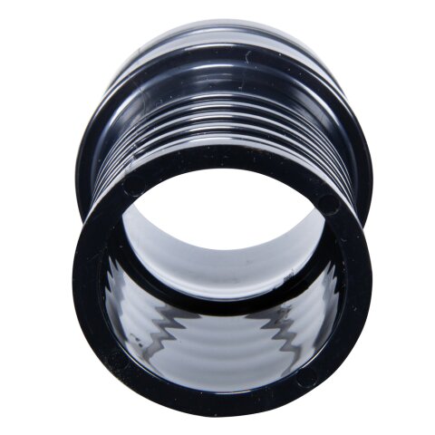 Makita JPA122275 Schlauchanschlussadapter 55mm