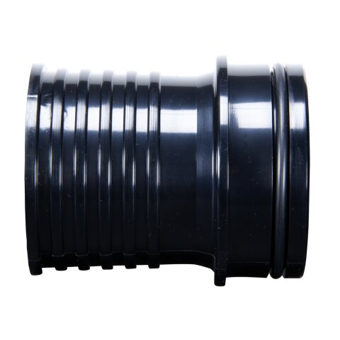 Makita JPA122275 Schlauchanschlussadapter 55mm