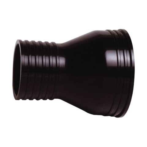 Makita 181575-9 Schlauchanschlussadapter 70mm