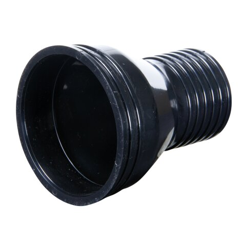 Makita 181575-9 Schlauchanschlussadapter 70mm