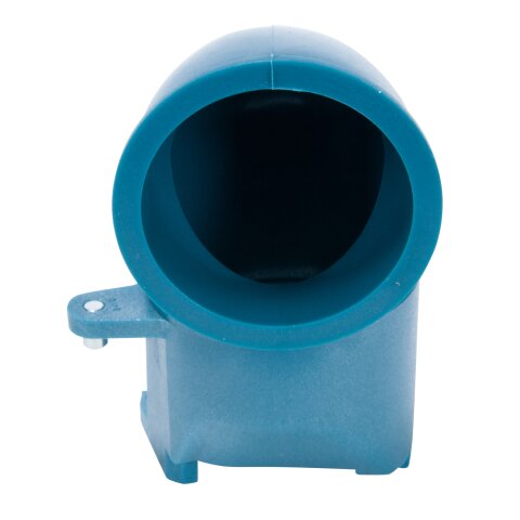 Makita JPA122194 Späneabführung EN