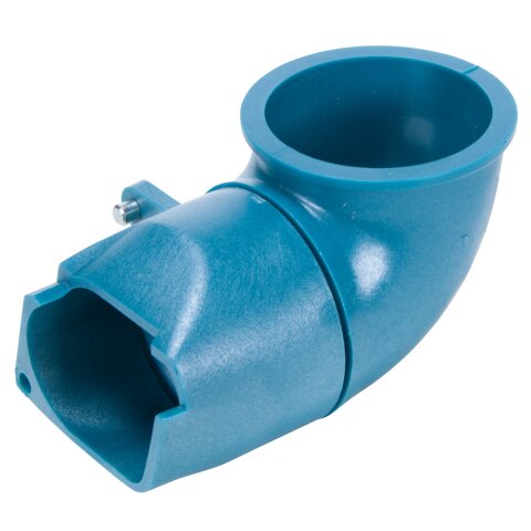 Makita JPA122194 Späneabführung EN