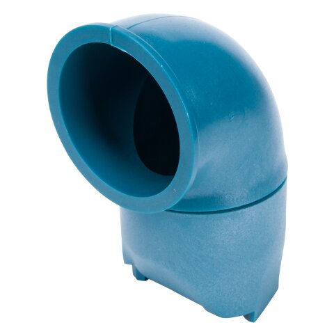 Makita JPA122194 Späneabführung EN