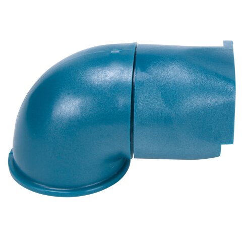 Makita JPA122194 Späneabführung EN