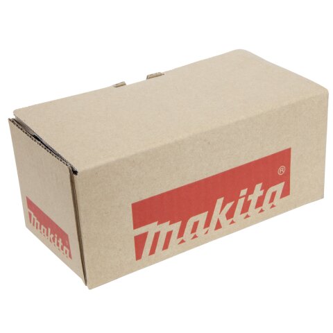 Makita JPA122194 Späneabführung EN