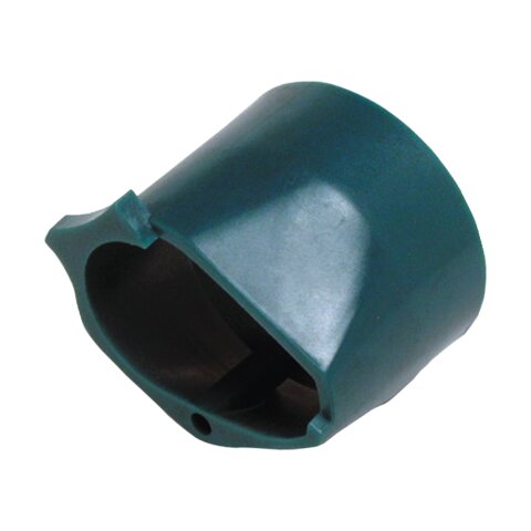 Makita 122354-6 Späneabführung