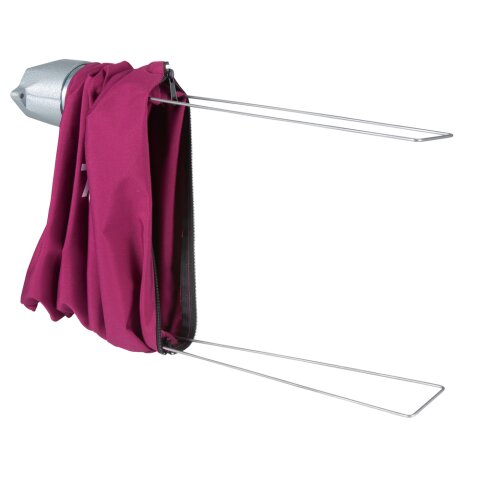 Makita STEX122312 Staubsack EN