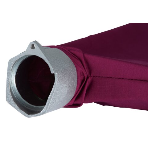 Makita STEX122312 Staubsack EN