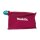 Makita 192268-3 Staubsack EN