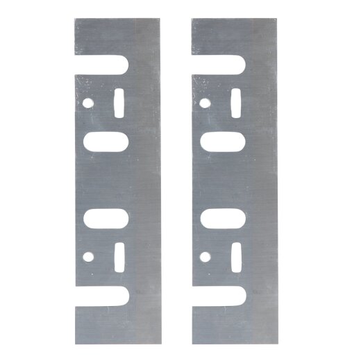 Makita D-71211 Hobelmesser HSS 110mm