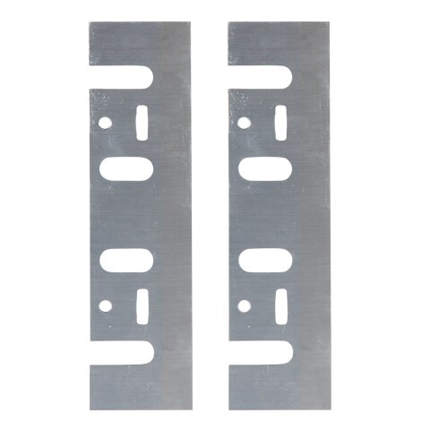 Makita D-71211 Hobelmesser HSS 110mm