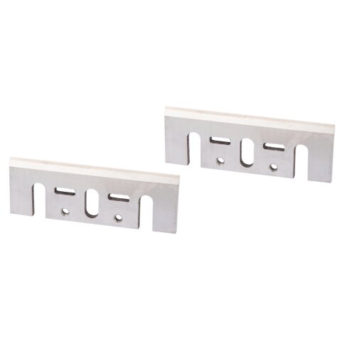 Makita D-07967 Hobelmesser HM 82mm