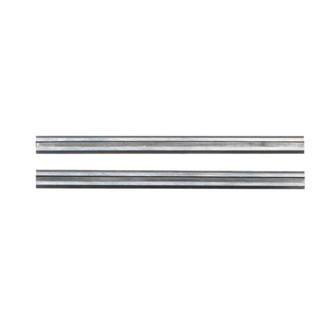 Makita D-07945 Wendemesser HM 82mm