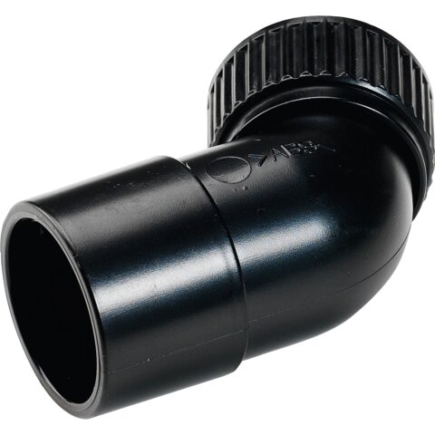 Makita 122615-4 Absaugstutzen