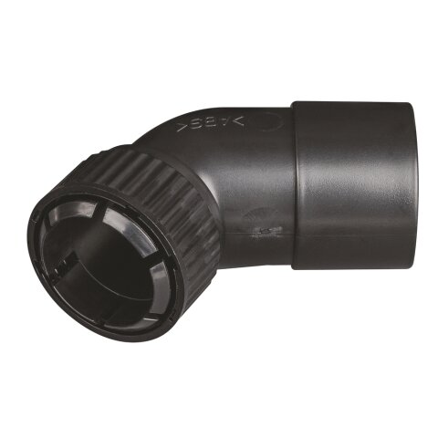 Makita 122615-4 Absaugstutzen