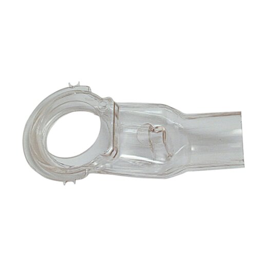 Makita 192035-6 Absaugstutzen