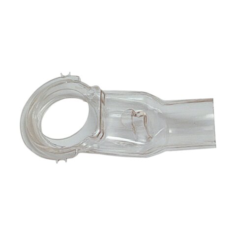 Makita 192035-6 Absaugstutzen EN