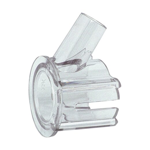 Makita 193449-2 Absaugstutzen