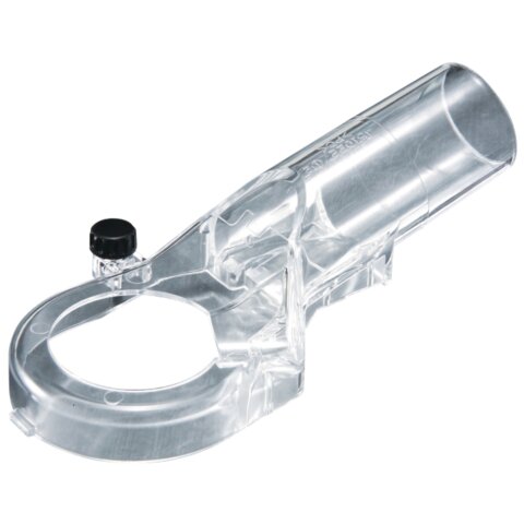 Makita 194733-8 Absaugstutzen EN