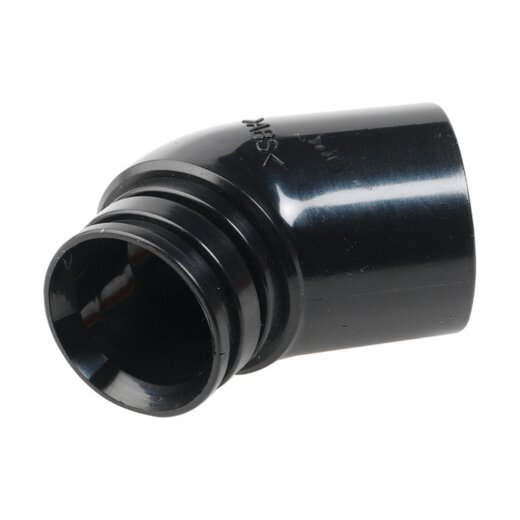 Makita 415252-4 Adapter