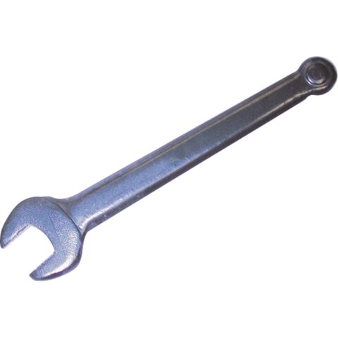 Makita 781003-0 Einmaulschlüssel SW 10