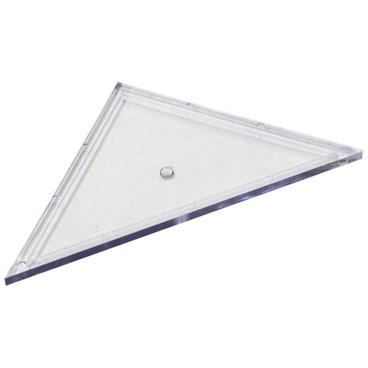 Makita JM27000328 Einstelldreieck EN