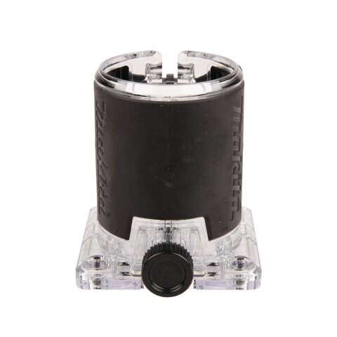 Makita 199089-4 Fräsmodul transparent EN