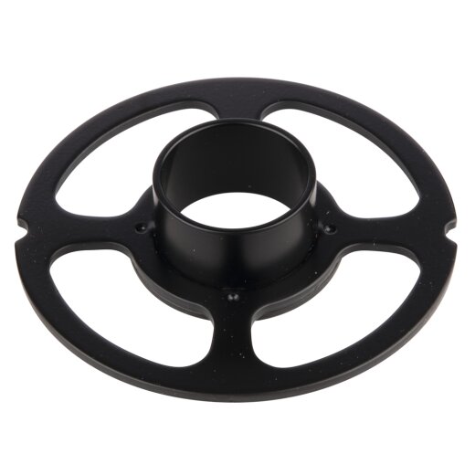 Makita 193336-5 Führungshülse 27mm