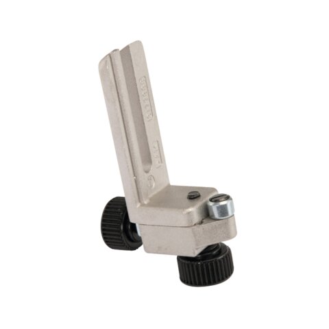 Makita 122703-7 Führungsrolle EN