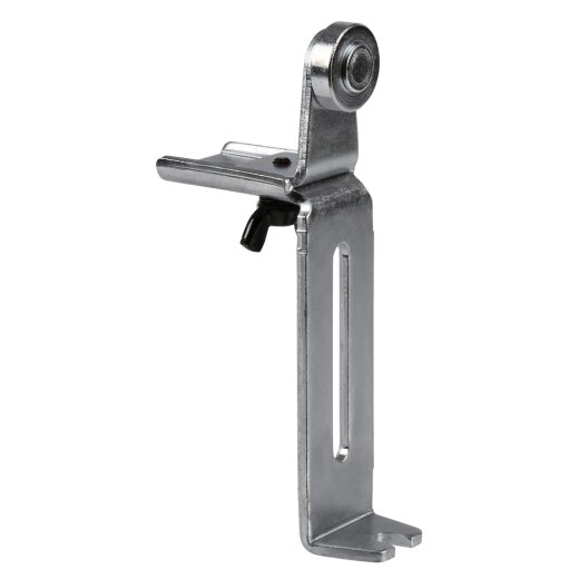 Makita 123022-4 Führungsrolle EN