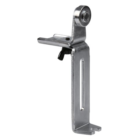 Makita 123022-4 Führungsrolle