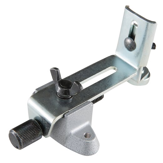 Makita STEX122385 Führungsrolle mit Halter EN