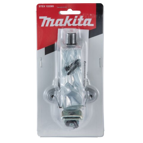 Makita STEX122385 Führungsrolle mit Halter EN