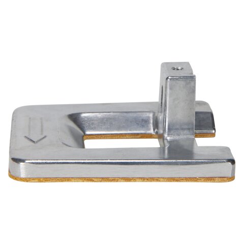 Makita 155263-4 Führungsschuh EN