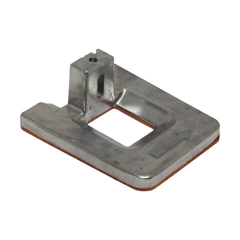 Makita 155263-4 Führungsschuh EN