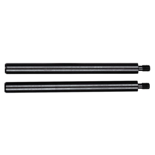 Makita 193359-3 Führungsstangen 12mm