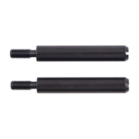 Makita 193292-9 Führungsstangen 8mm EN