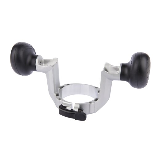 Makita 196924-7 Griffset EN