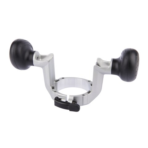 Makita 196924-7 Griffset EN