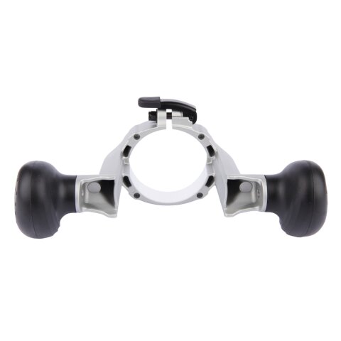 Makita 196924-7 Griffset EN